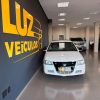 VOLKSWAGEN SAVEIRO 1.6 (FLEX)