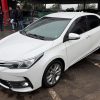 TOYOTA COROLLA 2.0 XEI CVT (AUT)