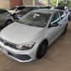 VOLKSWAGEN POLO 1.0 TRACK
