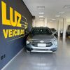CHEVROLET MONTANA 1.2 TURBO