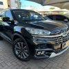CAOA CHERY TIGGO 8 1.6 TURBO GDI TXS MAX DRIVE DCT