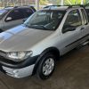 FIAT STRADA ADVENTURE 1.6 16V (CABINE ESTENDIDA)