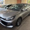 HYUNDAI HB20 1.0 COMFORT PLUS TURBO