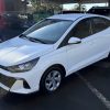HYUNDAI HB20S 1.0 LIMITED