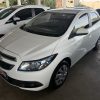 CHEVROLET ONIX 1.0 LT