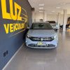 VOLKSWAGEN NIVUS 1.0 200 TSI HIGHLINE (!)1.0 (AUT)