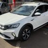 VOLKSWAGEN NIVUS 1.0 200 TSI HIGHLINE (!)1.0 (AUT)