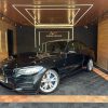 bmw m235i 2015