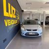 FORD FOCUS HATCH GHIA 2.0 16V (FLEX)