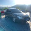 ford focus 1.6 flex ha 2008