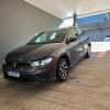 volkswagen polo mb 2024
