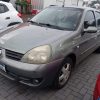 renault clio pri 16 16vs 2006