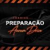 fiat toro freedom mt d4 2017