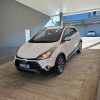 hyundai hb20 1.0 confor 2018