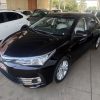 TOYOTA COROLLA 2.0 XEI CVT (AUT)