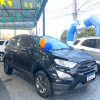ford ecosport fsl at 1.5 2018