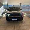 jeep renegade 1.3 turbo 2024