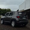 jeep renegade 1.3 turbo 2024