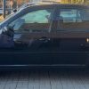 VolksWagen Bora 2.0/ 2.0 Flex 8v Mec. – Preto – 2011
