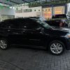 mitsubishi mmc asx 2.0 4wd 2012