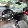 volkswagen beetle 2008