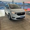 chevrolet spin 18l at premier 2024