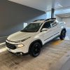 fiat toro freedom mt d4 2017