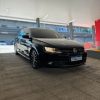 volkswagen jetta 2.0t 2013