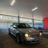 volkswagen golf 2.0 sportline 2014