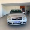 chevrolet vectra sd expression 2007