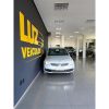 VOLKSWAGEN GOL 1.0 (G5) (FLEX)