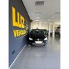 VOLKSWAGEN FOX 1.0 MPI TRENDLINE (FLEX)