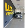 HYUNDAI HB20 1.0 SENSE PLUS