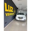 CHEVROLET CRUZE LTZ 1.8 16V ECOTEC (AUT)(FLEX)
