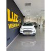 FORD ECOSPORT S 1.6 16V (FLEX)