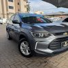 CHEVROLET TRACKER 1.0 TURBO LT (AUT)