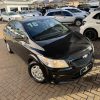 CHEVROLET PRISMA 1.0 JOY SPE/4
