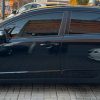 Honda Civic Sedan LXS 1.8/1.8 Flex 16V Aut. 4p – Preto – 2010