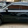 Hyundai Tucson 2.0 16V Aut. – Preto – 2008