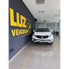 KIA SPORTAGE LX 2.0 P526 (FLEX)