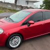 fiat punto essence 1.6 2014