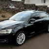 volkswagen jetta 2.0t 2013