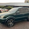ford ecosport xls 1.6l 2004