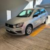volkswagen gol 1.6l mb5 2020