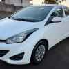 hyundai accent gs 1.5 2p 2015