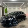 chevrolet onix plus 10tat pr2 2023