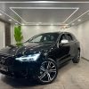 volvo xc60 t8 r-design 2019