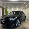 volkswagen tiguan r-line tsi 2.0 16v 2024