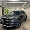jeep commander limited t270 1.3 tb flex aut 2023