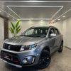 suzuki vitara 4spo se4 2020